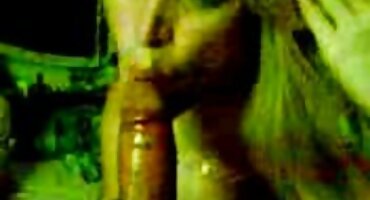 phim sex gay anh em Nữ diễn viên Gina Valentina đồng phimsextrungquoc ý quan hệ tình dục hardcore tại buổi casting.