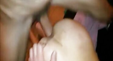 thủ dâm nữ sex JAmes sexchaua Deen fucks hai gà con cùng một lúc.